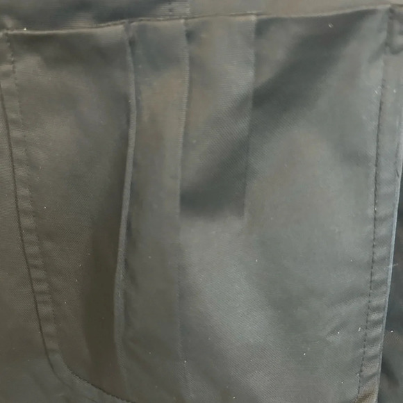 St Martin’s size L beautiful coat. Excellent  condition very fun- and luxury - Picture 15 of 15